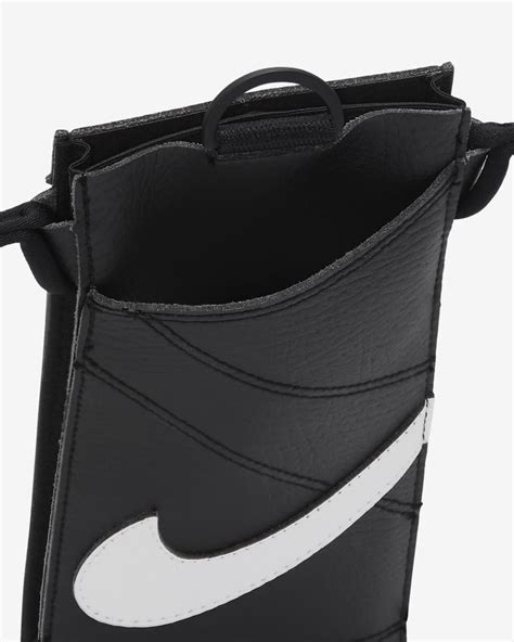 Nike Premium Phone Crossbody Bag